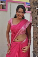 Nijam Nizhalagirathu Spicy Stills